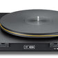 MoFi Electronics / StudioDeck + (Incluye aguja StudioTracker)