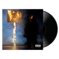 J. Cole - The Off-Season