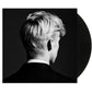 Troye Sivan - Bloom