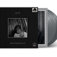 Taylor Swift - Folklore: The Long Pond Studio Sessions (Grey & Bespoke Vinyl) [RSD 2023]