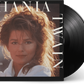 Shania Twain / The Woman in Me
