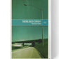 Taking Back Sunday - Tell All Your Friends [Cassette]