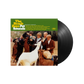 The Beach Boys - Pet Sounds (50th Anniversary Mono)