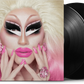 Trixie Mattel - The Blonde & Pink Albums