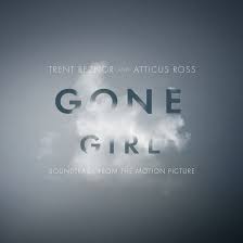 Trent Reznor & Atticus Ross - Gone Girl