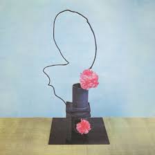 Methyl Ethel - Of Inhuman Spectacle