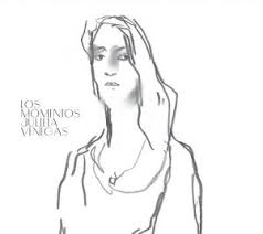Julieta Venegas - Los Momentos