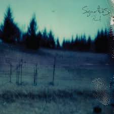 Sigur Ros - Hvarf