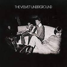 The Velvet Underground - 45th Anniversary
