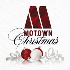VA - Motown Christmas