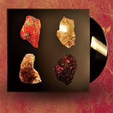 Babasonicos - Shambala 13.11.12