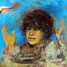 Bop English - Constant Bop