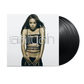 Aaliyah - Ultimate Aaliyah (greatest hits and more, first time on vinyl)