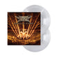 Babymetal - 10 Babymetal Budokan (Crystal Clear Vinyl)