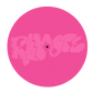 Wallows ‎- Remote (Pink Vinyl Etched B side)