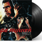 Vangelis - Blade Runner (Music From The Original Soundtrack)