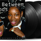 Soul Jazz Records presents - Life Between Islands: Soundsystem Culture: Black Musical Expression In The UK 1973-2006