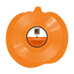 Vince Guaraldi - It's The Great Pumpkin, Charlie Brown (Pumpkin Shaped Vinyl, new expanded liner notes)