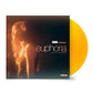 Various Artists - Euphoria Season 2 (An HBO Original Series Soundtrack)