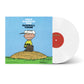 Vince Guaraldi Trio - Baseball Theme (White 7' inch)