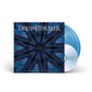 Dream Theater - Lost Not Forgotten Archives: Falling Into Infinity Demos, 1996-1997 [3LP+2CD] (Sky Blue Vinyl, US version)