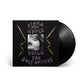 Fiona Apple - Fetch the Bolt Cutters