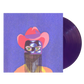 Orville Peck ‎– Show Pony (Purple Vinyl)