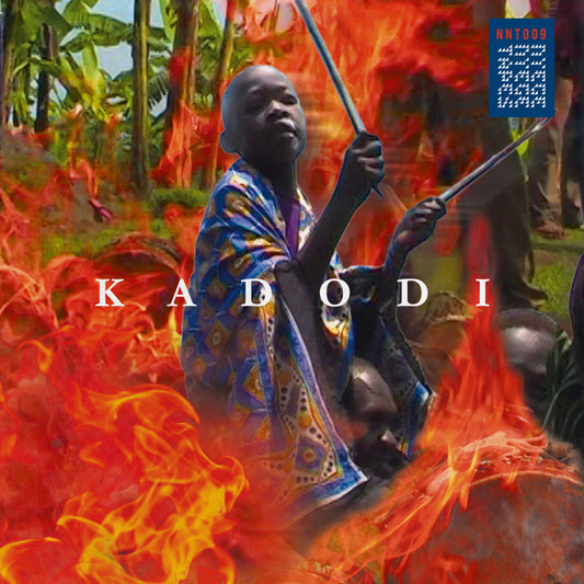 Kadodi - Kadodi