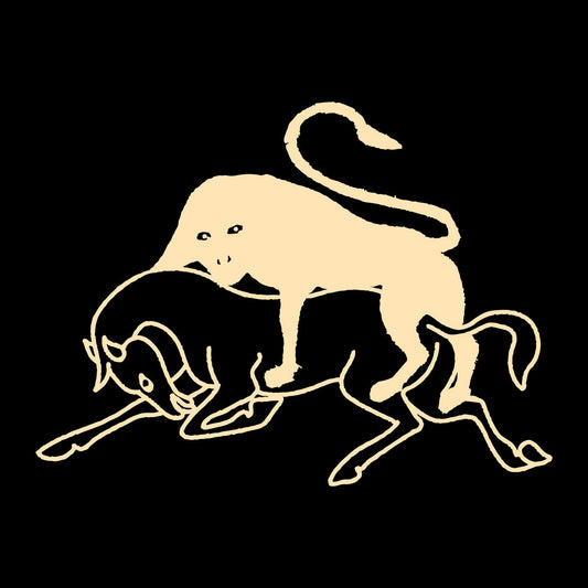 Prins Thomas - Remixed