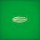 Spiritualized Electric Mainline - Pure Phase (Special Edition glow in the dark vinyl)
