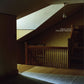 Grizzly Bear - Yellow House  (15th Anniversary Edition)