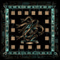 King Gizzard and the Lizard Wizard / Chunky Shrapnel
