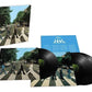 The Beatles - Abbey Road (Standard LP, 50th Anniversary, new 'Abbey Road' stereo mix)
