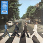 The Beatles - Abbey Road (Standard LP, 50th Anniversary, new 'Abbey Road' stereo mix)