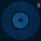 The Knife - Silent Shout (2LP)