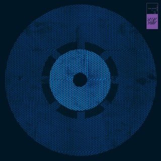 The Knife - Silent Shout (2LP)