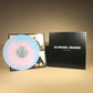 Alabama Shakes - Boys & Girls (Platinum Edition, Pink And Blue Colored Vinyl, limited)