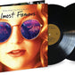 V/A - Almost Famous OST