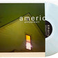 American Football - American Football. (Blue Smoke vinyl)
