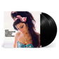 Amy Winehouse - Lioness: Hidden Treasures