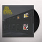 Arctic Monkeys ‎- Favourite Worst Nightmare