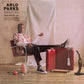 Arlo Parks - Collapsed In Sunbeams (Deep Red Vinyl)