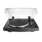 Audio-Technica / AT-LP3