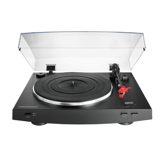 Audio-Technica / AT-LP3