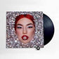 Ava Max - Diamonds & Dancefloors LP
