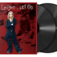 Avril Lavigne - Let Go (2LP 20th Anniversary Edition)
