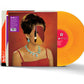 Towa Tei - LP (Orange Vinyl)