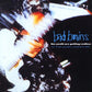 Bad Brains - The Youth Are Getting Restless  (Blue Vinyl, indie-retail exclusive)