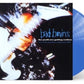Bad Brains - The Youth Are Getting Restless  (Blue Vinyl, indie-retail exclusive)
