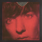 Courtney Barnett - Tell Me How You Really Feel (Red Vinyl Mirror)